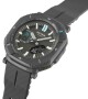 Casio Pro Trek PRJ-B001-1ER - thumb (1)