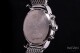 Zeppelin 100 Years Zeppelin Edition 7680M-1 - thumb (10)