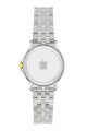 Certina DS-8 Lady Quartz C045.010.22.031.00 - thumb (2)
