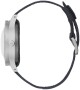 Bulova Mil-Ships 98A266 - thumb (11)