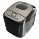 Black+Decker BXBM600E Pekárna chleba, černá - thumb (0)