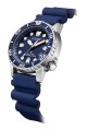 Citizen Promaster Diver 36,5 mm EO2021-05L - thumb (3)