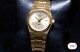 Tissot PRX 35mm T137.210.33.021.00 - thumb (4)