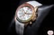 Festina Rainbow 20611/2 - thumb (4)