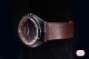 Citizen Eco-Drive 365 Limited Edition BN1010-05E - thumb (3)