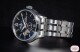Orient Star Contemporary RE-AV0B03B Layered Skeleton - thumb (2)