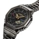Casio G-Shock GM-B2100VF-1ADR Porter Collaboration - thumb (7)