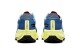 Pánská běžecká obuv Craft CTM Ultra Carbon Trail Blue  UK 8,5 - thumb (2)