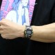 Casio G-Shock GM-5640GEM-1ER 40th Anniversary Adventurer’s Stone Series - thumb (18)