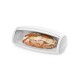 Tescoma Chlebovka 4FOOD 42 cm 896512, L - thumb (0)