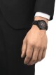 Tissot Chemin des Tourelles Squelette T139.836.36.441.00 - thumb (6)