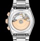 Frederique Constant Highlife Gents Chronograph Automatic FC-391V4NH2B - thumb (5)