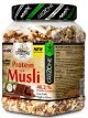 Amix Nutrition Protein Müsli 500 g banán - čokoláda - thumb (1)