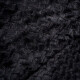 Matex Deka ZIG - ZAG antracit, 150 x 200 cm - thumb (1)