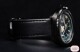 Orient Neo Classic Sports RA-AA0E07B Limited Edition - thumb (3)