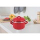 BANQUET MILTON 16 cm 2 l smaltovaný hrnec - thumb (6)