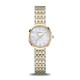 Bering Classic 19126-710 - thumb (0)