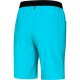 Dámské šortky Haglöfs  L.I.M. Fuse Blue 42 - thumb (5)
