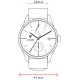 Junkers Bauhaus Power Reserve 911.01.02 - thumb (9)