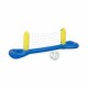 Bestway Nafukovací volejbalový set, 244 x 64 cm - thumb (2)