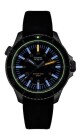 Traser P67 Diver T100 Blue pryž - thumb (11)