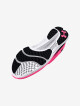 Under Armour UA W Charged Breeze 3025130-601 běžecké boty - thumb (2)