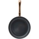 Lamart LT1238 pánev Orro pr. 28 cm - thumb (1)