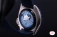 Seiko 5 Sports SRPH71K1 Sabo ONE PIECE Limited Edition - thumb (8)