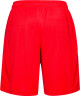 Pánské šortky Under Armour  Tech Mesh Short L - thumb (3)