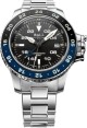 Ball Engineer Hydrocarbon AeroGMT II (42 mm) COSC DG2018C-S10C-BK - thumb (2)