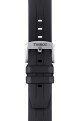 Tissot Seastar 1000 Chrono T120.417.17.041.00 - thumb (1)