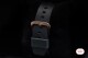 Casio G-Shock GM-5600CL-3ER Emerald Gold - thumb (7)