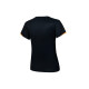 Dámské tričko Victor  T-Shirt T-46000TD C L - thumb (1)