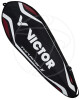 Badmintonová raketa Victor  Thruster K 30 - thumb (2)