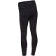 Dámské legíny Endurance  Kambelly Print Tights 36 - thumb (1)