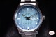 Mido Multifort M Freeze M038.430.11.041.00 - thumb (5)