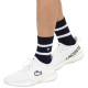 Ponožky Tecnifibre  Tech Socks Marine  EUR 44-48 - thumb (1)