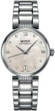Mido Baroncelli Donna M022.207.61.116.11 - thumb (0)