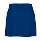 Dámská sukně Head  Play Skort Women RO XS - thumb (5)