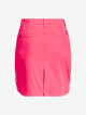Under Armour Links Woven Skort dámská sukně - thumb (3)