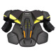 Ramena CCM Tacks XF Senior M - thumb (1)