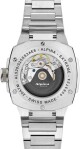 Alpina Alpiner Extreme Automatic AL-525BG3AE6B - thumb (2)