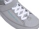 Dámské kolečkové brusle Powerslide  Swell Glacier Lake 100 Trinity  EUR 41 - thumb (5)