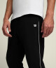 Pánské kalhoty Wilson  M Team Pant Black XL - thumb (6)