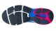 Dámská běžecká obuv Mizuno  Wave Prodigy 4 Ibiza blue  UK 6,5 - thumb (1)