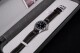 Laco Flieger Stuttgart Pro 40 Automatic - thumb (17)