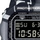 Casio G-Shock DW-5000SS-1ER Street Spirit Series - thumb (9)