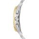 Bulova Curv Classic Chronoghraph 98A301 - thumb (2)