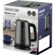 Sencor SWK 1753BK rychlovarná konvice - thumb (10)