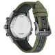 Citizen Promaster Eco-Drive Promaster 35th Anniversary JV1005-02W - thumb (2)